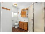 4172 Placer Rd - Photo 18