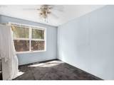 4172 Placer Rd - Photo 19