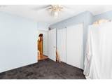 4172 Placer Rd - Photo 20