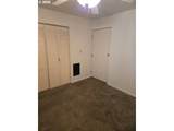 4172 Placer Rd - Photo 21