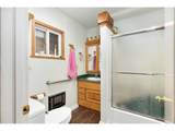4172 Placer Rd - Photo 22