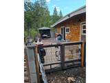 4172 Placer Rd - Photo 23