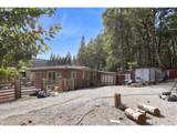 4172 Placer Rd - Photo 7
