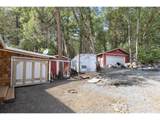 4172 Placer Rd - Photo 8