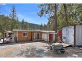 4172 Placer Rd - Photo 9