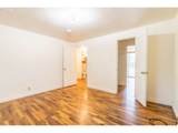 2749 Hilyard St - Photo 12