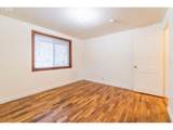 2749 Hilyard St - Photo 13