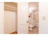 2749 Hilyard St - Photo 14