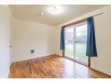 2749 Hilyard St - Photo 18