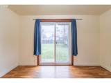 2749 Hilyard St - Photo 20