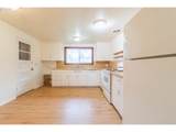 2749 Hilyard St - Photo 21