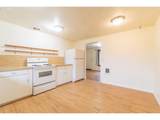 2749 Hilyard St - Photo 23