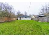 2749 Hilyard St - Photo 30