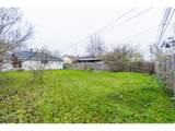 2749 Hilyard St - Photo 31