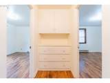 2749 Hilyard St - Photo 4