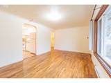 2749 Hilyard St - Photo 5