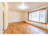 2749 Hilyard St - Photo 6