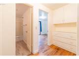 2749 Hilyard St - Photo 7