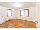 2749 Hilyard St - Photo 8