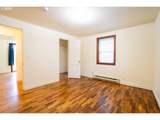 2749 Hilyard St - Photo 9