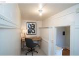 2109 Irving St - Photo 10