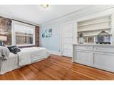 2109 Irving St - Photo 11