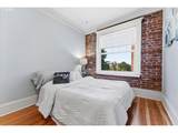 2109 Irving St - Photo 12