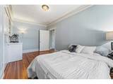 2109 Irving St - Photo 13