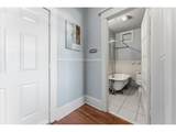2109 Irving St - Photo 14