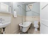 2109 Irving St - Photo 16