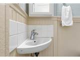 2109 Irving St - Photo 17