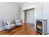 2109 Irving St - Photo 4