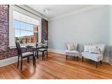 2109 Irving St - Photo 5