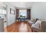 2109 Irving St - Photo 6