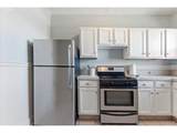 2109 Irving St - Photo 7