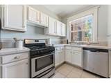 2109 Irving St - Photo 8