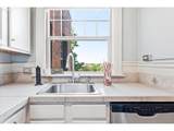 2109 Irving St - Photo 9