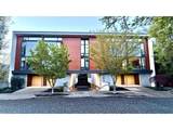 245 Meade St - Photo 1