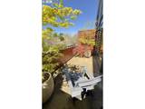 245 Meade St - Photo 10