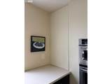 1525 132ND Ave - Photo 17