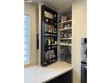 1525 132ND Ave - Photo 18