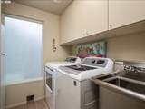 1525 132ND Ave - Photo 19
