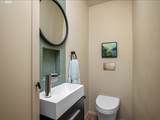 1525 132ND Ave - Photo 20