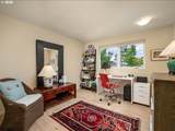 1525 132ND Ave - Photo 21