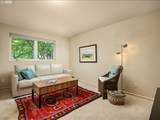 1525 132ND Ave - Photo 22