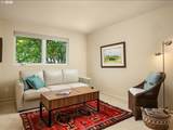 1525 132ND Ave - Photo 23