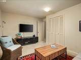 1525 132ND Ave - Photo 24