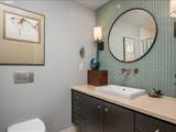 1525 132ND Ave - Photo 25