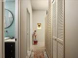 1525 132ND Ave - Photo 26