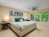 1525 132ND Ave - Photo 27